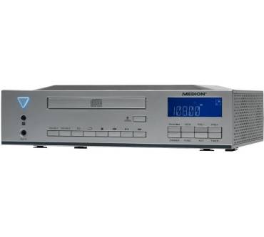 Produktbild Medion Life E69644 (MD 83963)