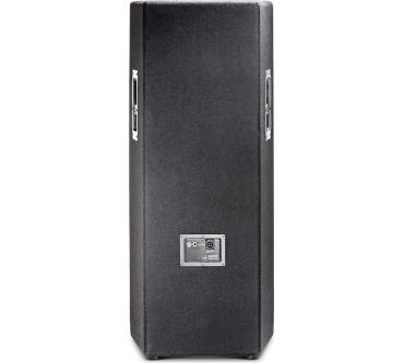 Produktbild JBL JRX225