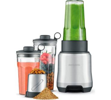 Produktbild Gastroback Design Personal Blender Pro 40139