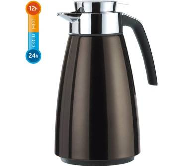 Produktbild Emsa Bell 1,5 L