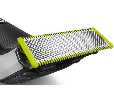 Produktbild Philips OneBlade Pro QP6520/20