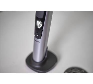 Produktbild Philips OneBlade Pro QP6520/20