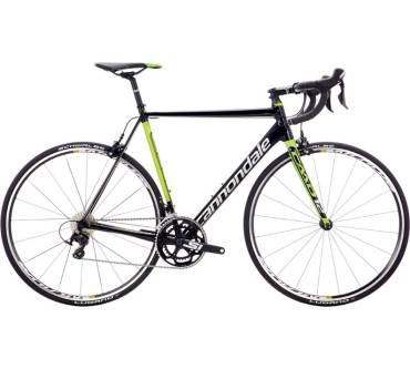 Produktbild Cannondale CAAD12 105 (Modell 2016)