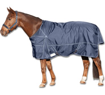 Produktbild Waldhausen Outdoordecke Premium Line