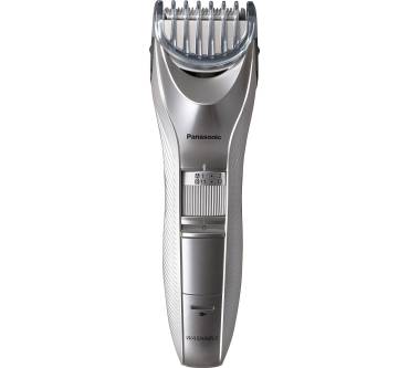 Produktbild Panasonic ER-GC71