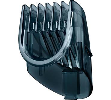 Produktbild Panasonic ER-GC71