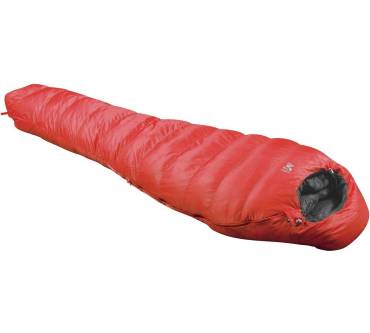 Produktbild Millet Alpine LTK 900