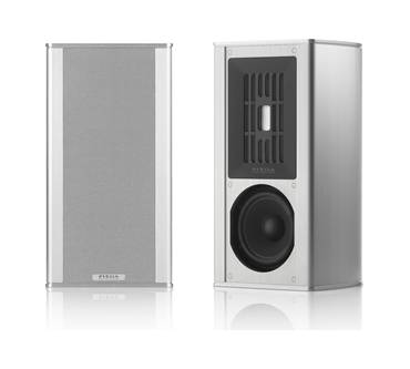 Produktbild Piega Coax 311