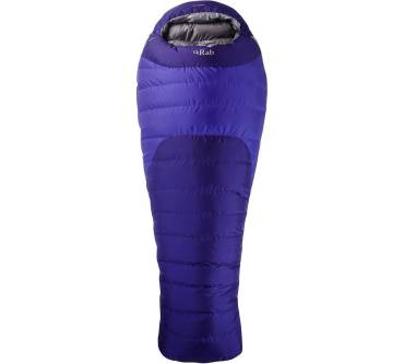 Produktbild Rab Summit 600