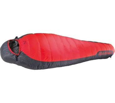 Produktbild Salewa Flare -9 Schlafsack