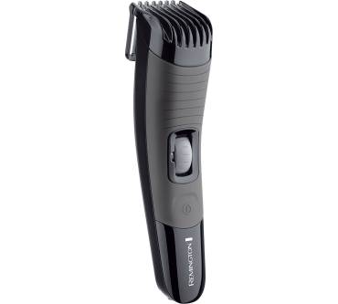 Produktbild Remington MB4130