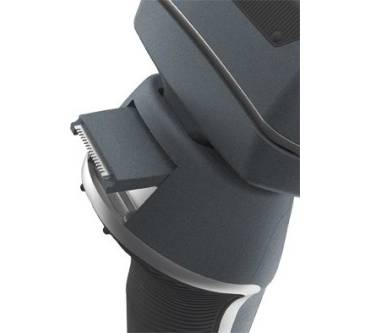 Produktbild Carrera No 521