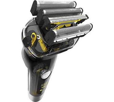 Produktbild Carrera No 521