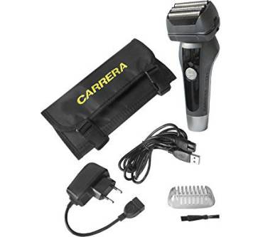 Produktbild Carrera No 521