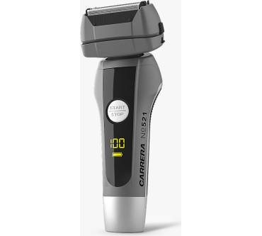 Produktbild Carrera No 521