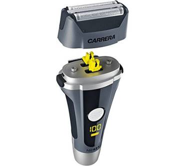 Produktbild Carrera No 421