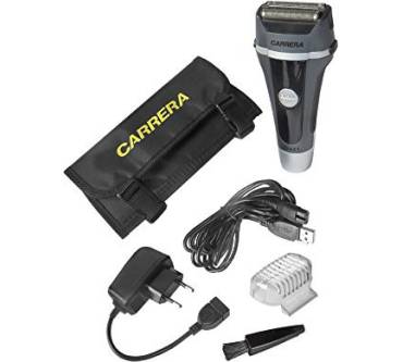 Produktbild Carrera No 421