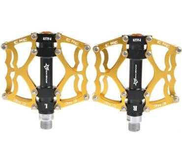 Produktbild RockBros Fahrradpedale
