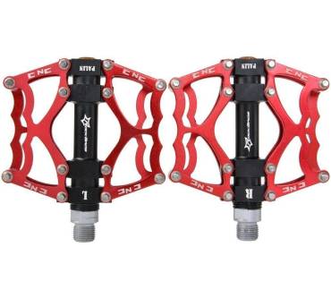 Produktbild RockBros Fahrradpedale