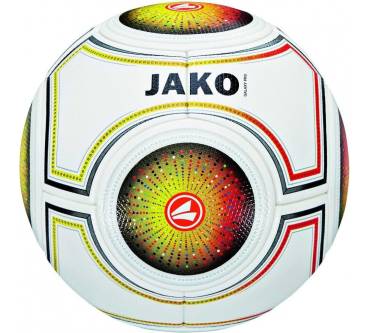 Produktbild Jako Galaxy Pro TB-14