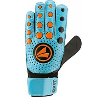 Produktbild Jako Protect 3.0