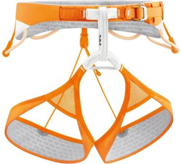 Produktbild Petzl Sitta