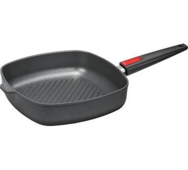 Produktbild Woll Nowo Titanium Grillpfanne