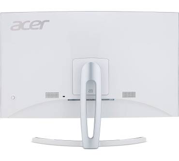 Produktbild Acer ED273widx