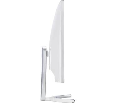 Produktbild Acer ED273widx
