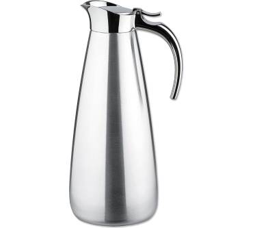 Produktbild Isosteel VA-9346K