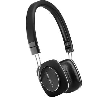 Produktbild Bowers & Wilkins P3 Series 2