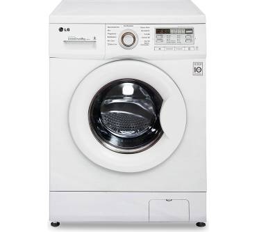 Produktbild LG F14B8TDA