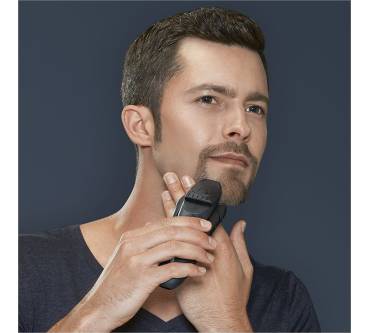 Produktbild Braun MG5010