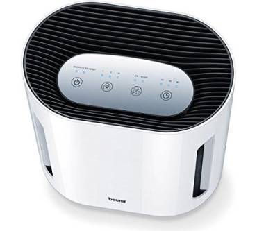 Produktbild Beurer LR 200