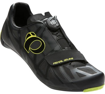 Produktbild Pearl Izumi Race Road IV