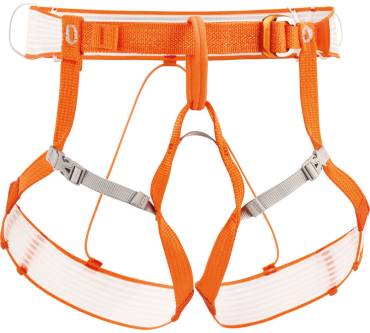 Produktbild Petzl Altitude