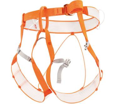 Produktbild Petzl Altitude
