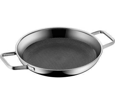 Produktbild WMF Profi Resist Servierpfanne (28 cm)