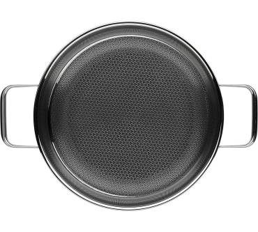 Produktbild WMF Profi Resist Servierpfanne (28 cm)