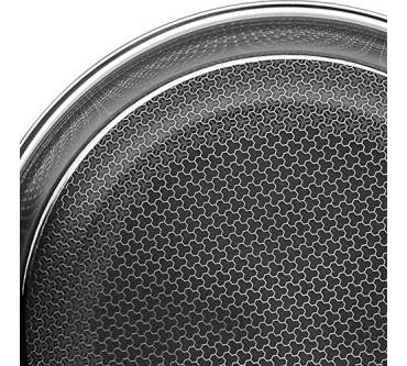 Produktbild WMF Profi Resist Servierpfanne (28 cm)