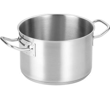 Produktbild ELO Profi Therm Fleischtopf