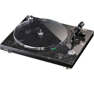 Produktbild Teac TN-550