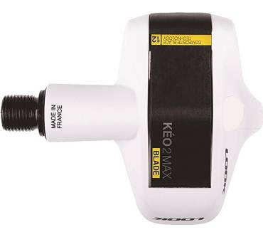 Produktbild Look Cycles Kéo 2 Max Blade