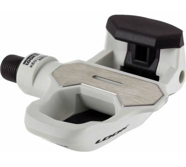 Produktbild Look Cycles Kéo 2 Max Blade