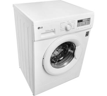 Produktbild LG F14B8TDA