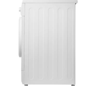 Produktbild LG F14B8TDA