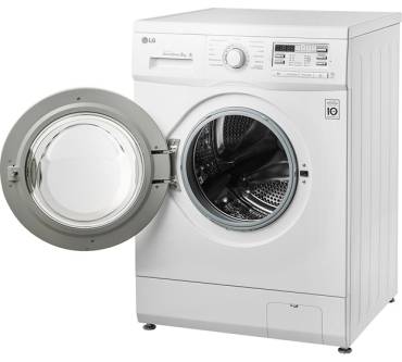 Produktbild LG F14B8TDA