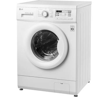 Produktbild LG F14B8TDA