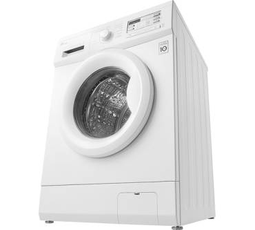 Produktbild LG F14B8TDA