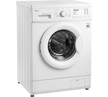 Produktbild LG F14B8TDA